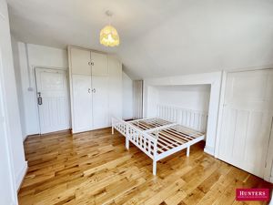 Photo 8- click for photo gallery